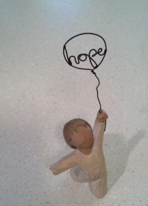 2013-01-28_09-16-34_256